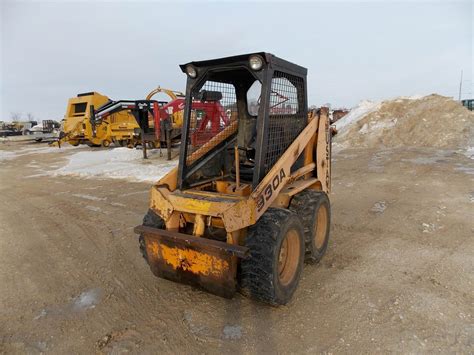 mustang 930 skid steer|97 mustang skid steer for sale.